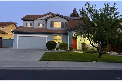 2065 Mariposa Drive, Dixon, CA 95620 - Photo 51