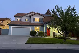 2065 Mariposa Dr, Dixon, CA 95620 - Photo 51