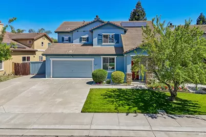 2065 Mariposa Drive, Dixon, CA 95620 - Photo 39