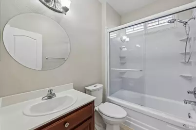 2065 Mariposa Drive, Dixon, CA 95620 - Photo 15