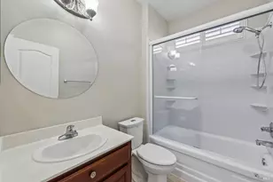 2065 Mariposa Dr, Dixon, CA 95620 - Photo 15