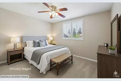 2065 Mariposa Drive, Dixon, CA 95620 - Photo 21