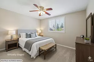 2065 Mariposa Dr, Dixon, CA 95620 - Photo 21