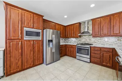 2065 Mariposa Drive, Dixon, CA 95620 - Photo 9