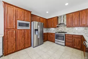 2065 Mariposa Dr, Dixon, CA 95620 - Photo 9