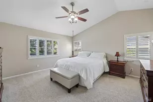 2065 Mariposa Dr, Dixon, CA 95620 - Photo 17