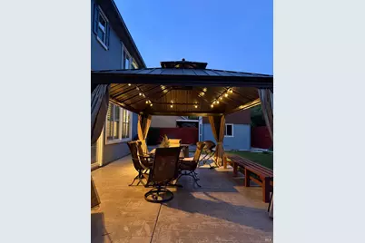 2065 Mariposa Drive, Dixon, CA 95620 - Photo 53
