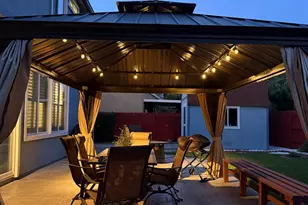 2065 Mariposa Dr, Dixon, CA 95620 - Photo 53