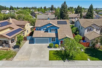 2065 Mariposa Drive, Dixon, CA 95620 - Photo 41