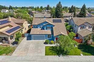 2065 Mariposa Dr, Dixon, CA 95620 - Photo 41