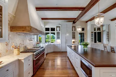 184 Zinfandel Lane, Saint Helena, CA 94574 - Photo 19