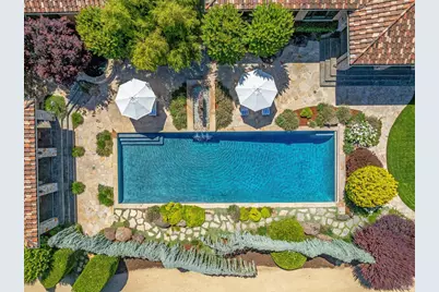 184 Zinfandel Lane, Saint Helena, CA 94574 - Photo 3