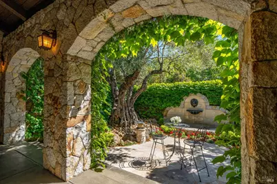184 Zinfandel Lane, Saint Helena, CA 94574 - Photo 31