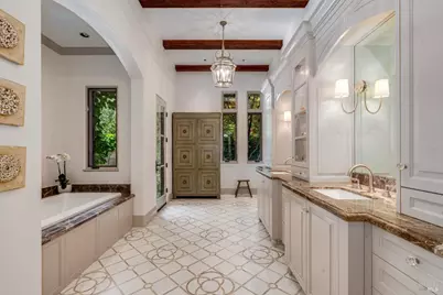 184 Zinfandel Lane, Saint Helena, CA 94574 - Photo 29