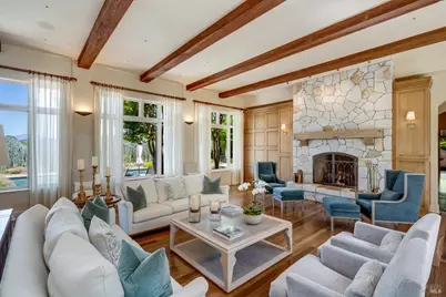 184 Zinfandel Lane, Saint Helena, CA 94574 - Photo 13