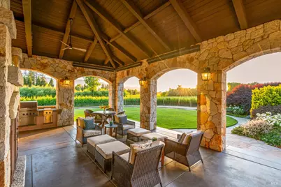 184 Zinfandel Lane, Saint Helena, CA 94574 - Photo 53