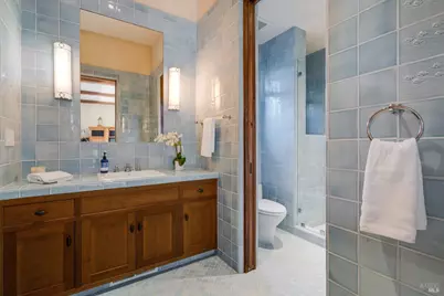 184 Zinfandel Lane, Saint Helena, CA 94574 - Photo 45
