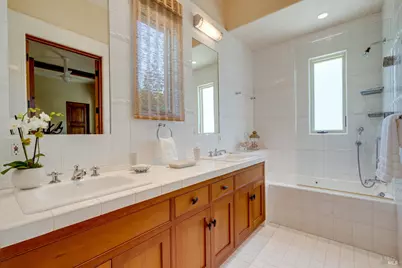184 Zinfandel Lane, Saint Helena, CA 94574 - Photo 47