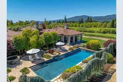 184 Zinfandel Lane, Saint Helena, CA 94574 - Photo 1