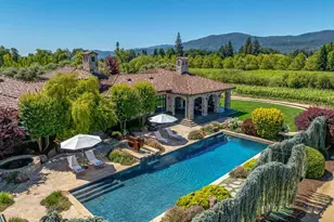 184 Zinfandel Ln, Saint Helena, CA 94574 - Photo 1