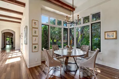 184 Zinfandel Lane, Saint Helena, CA 94574 - Photo 23