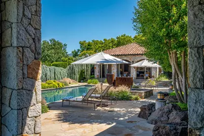 184 Zinfandel Lane, Saint Helena, CA 94574 - Photo 41