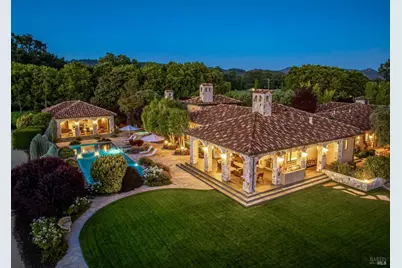 184 Zinfandel Lane, Saint Helena, CA 94574 - Photo 75