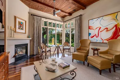 184 Zinfandel Lane, Saint Helena, CA 94574 - Photo 25