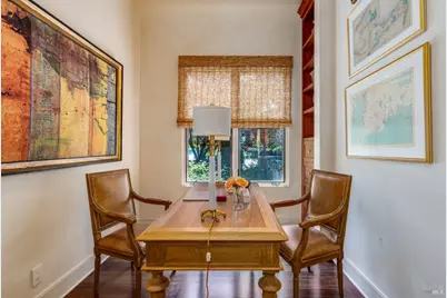 184 Zinfandel Lane, Saint Helena, CA 94574 - Photo 27