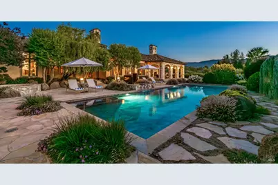184 Zinfandel Lane, Saint Helena, CA 94574 - Photo 69