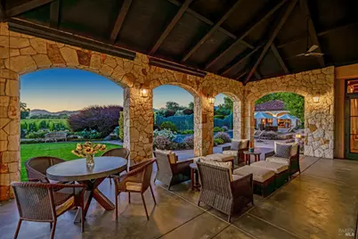 184 Zinfandel Lane, Saint Helena, CA 94574 - Photo 71