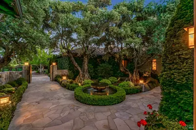 184 Zinfandel Lane, Saint Helena, CA 94574 - Photo 63