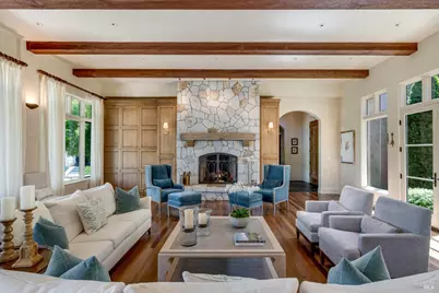 184 Zinfandel Lane, Saint Helena, CA 94574 - Photo 9