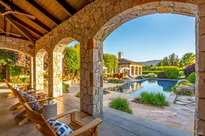 184 Zinfandel Lane, Saint Helena, CA 94574 - Photo 51
