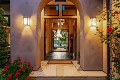 184 Zinfandel Lane, Saint Helena, CA 94574 - Photo 65