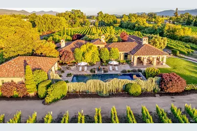 184 Zinfandel Lane, Saint Helena, CA 94574 - Photo 59
