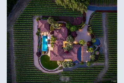 184 Zinfandel Lane, Saint Helena, CA 94574 - Photo 61
