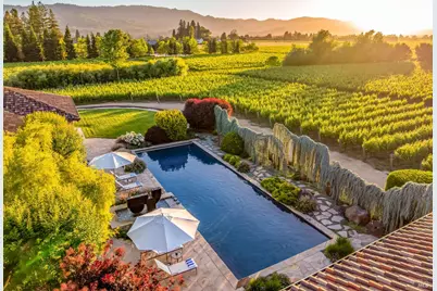 184 Zinfandel Lane, Saint Helena, CA 94574 - Photo 57