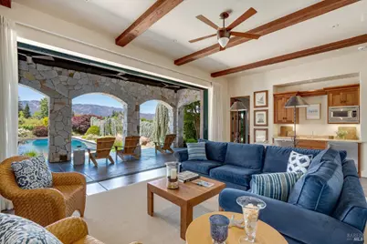 184 Zinfandel Lane, Saint Helena, CA 94574 - Photo 43