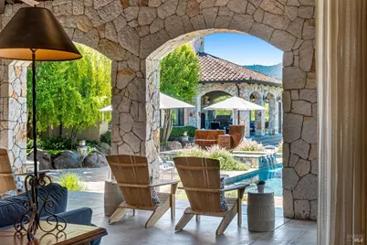 184 Zinfandel Lane, Saint Helena, CA 94574 - Photo 49