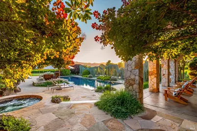 184 Zinfandel Lane, Saint Helena, CA 94574 - Photo 33