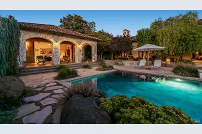 184 Zinfandel Lane, Saint Helena, CA 94574 - Photo 73