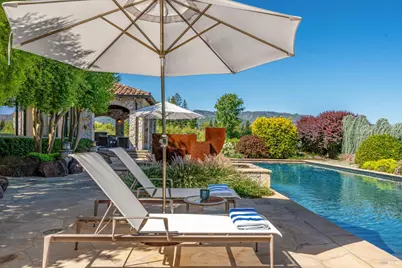 184 Zinfandel Lane, Saint Helena, CA 94574 - Photo 39