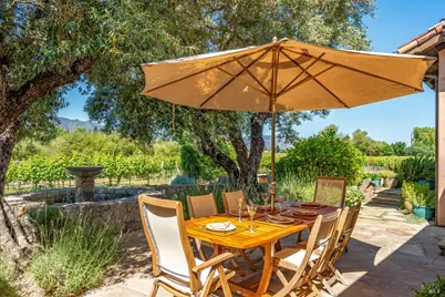 184 Zinfandel Lane, Saint Helena, CA 94574 - Photo 37