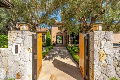 184 Zinfandel Lane, Saint Helena, CA 94574 - Photo 5