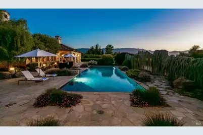 184 Zinfandel Lane, Saint Helena, CA 94574 - Photo 67