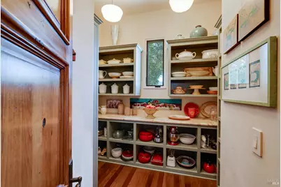 184 Zinfandel Lane, Saint Helena, CA 94574 - Photo 21