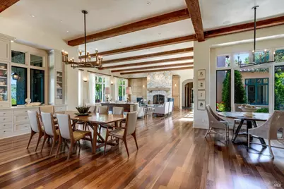 184 Zinfandel Lane, Saint Helena, CA 94574 - Photo 15
