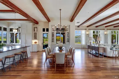 184 Zinfandel Lane, Saint Helena, CA 94574 - Photo 17