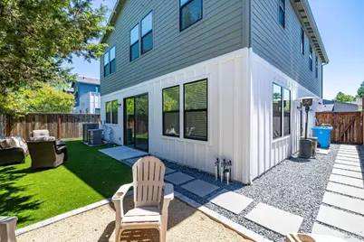 2215 Versaro Drive, Santa Rosa, CA 95403 - Photo 39
